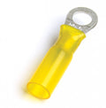 GROTE auto part
