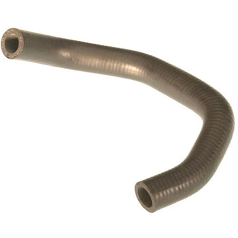 Gates 5/8in x 5/8in x 11 11/16in