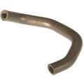 Gates 5/8in x 5/8in x 11 11/16in