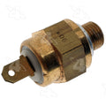 FOUR SEASONS auto part
