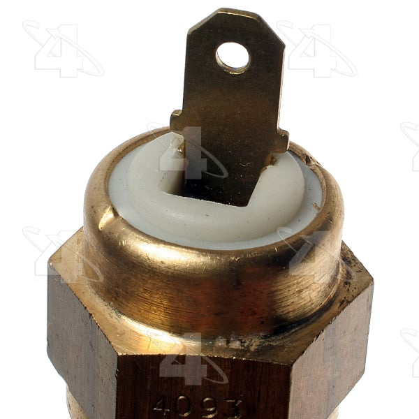 FOUR SEASONS auto part