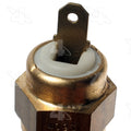 FOUR SEASONS auto part