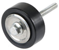 PULLEY
