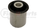 SUBFRAME BUSHING