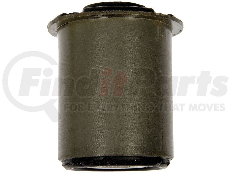 SUBFRAME BUSHING