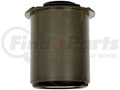 SUBFRAME BUSHING
