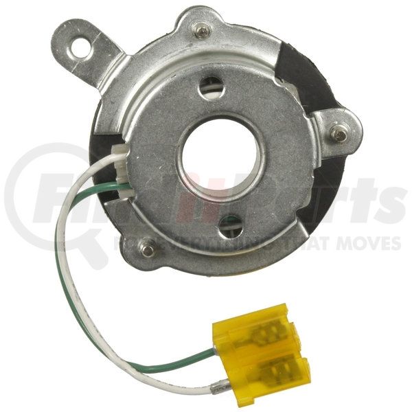 STANDARD IGN auto part