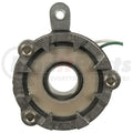 STANDARD IGN auto part detail