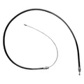 PARKING BRAKE CABLE