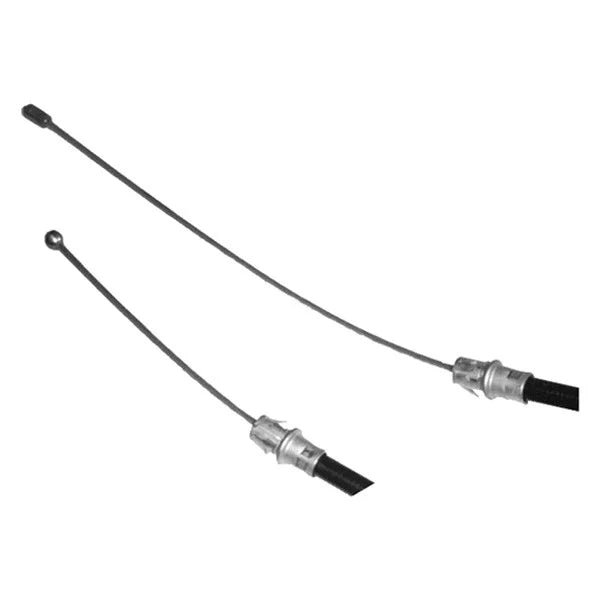 PARKING BRAKE CABLE