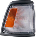 PARKLAMP
