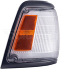 PARKLAMP