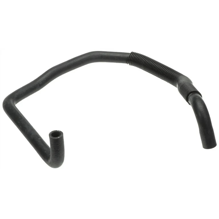 Gates 19/32in x 23/32in x 39 23/32in