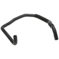 Gates 19/32in x 23/32in x 39 23/32in