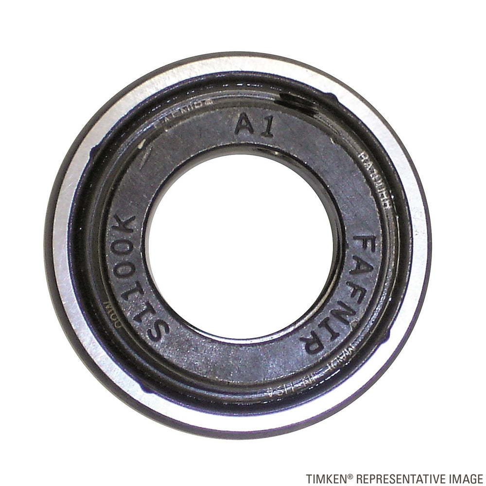 TIMKEN auto part