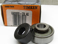 TIMKEN auto part