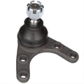 DELPHI auto part