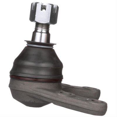 DELPHI auto part