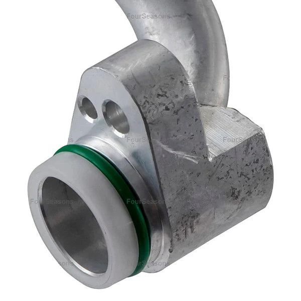 FOUR SEASONS auto part