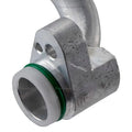 HOSE ASSY /SUCTION