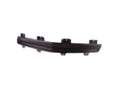 CAPA GRILLE MOUNTING PANEL HYBRD CHEVROLET MALIBU 0810