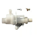 Thetford auto part detail