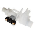 WATER MODULE SERVICE PKG.