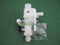Thetford auto part