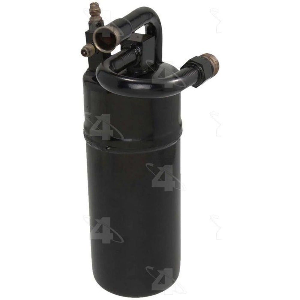 FOUR SEASONS auto part