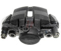 FRICTION CALIPERS