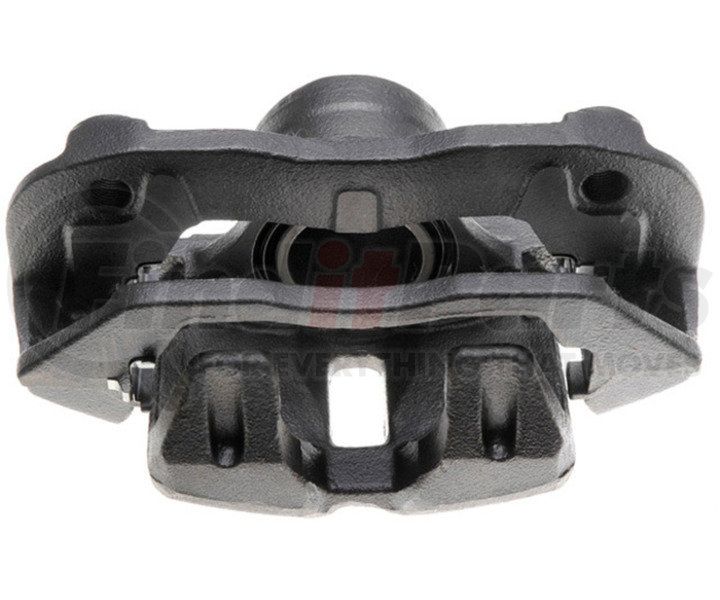 FRICTION CALIPERS