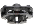 FRICTION CALIPERS