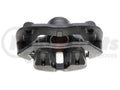FRICTION CALIPERS