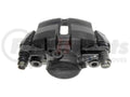 FRICTION CALIPERS