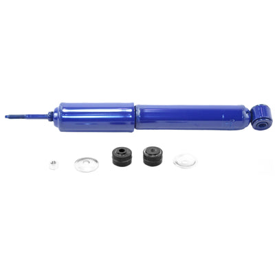 MONROE SHOCKS & STRUTS shock absorber