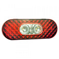 GROTE auto part
