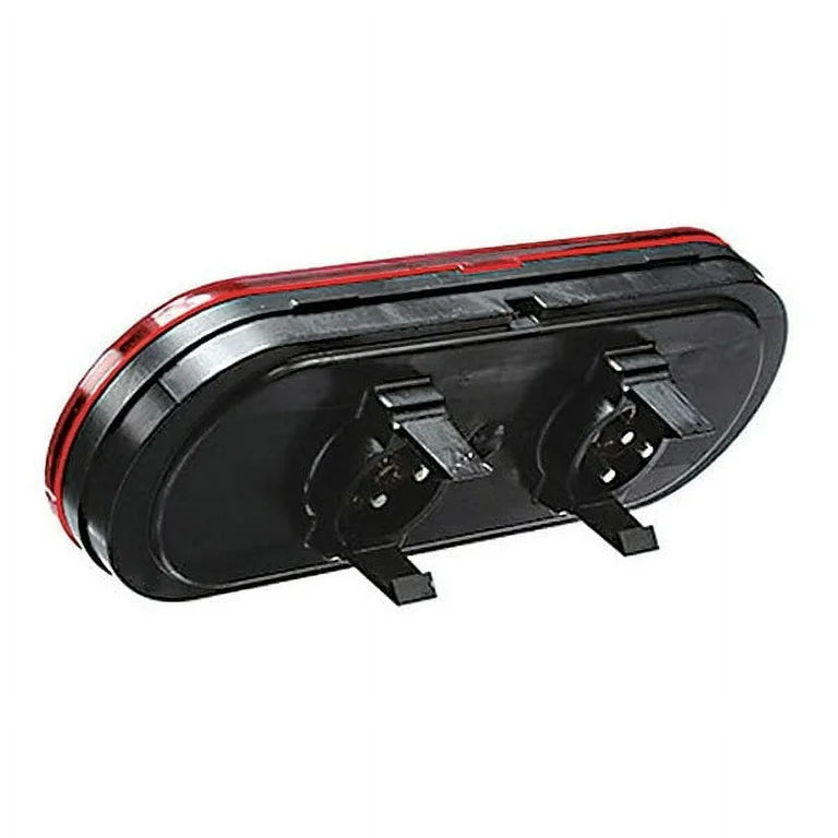 GROTE red auto part