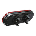 GROTE red auto part