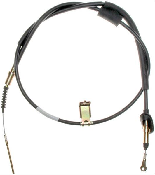 HARDWARE- HYDRAULICS