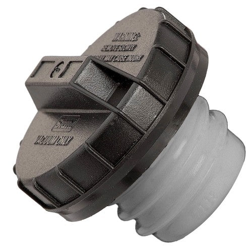 FUEL TANK STRAPS; GALVANIZED; PAIR;