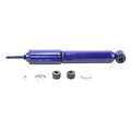 MONRO-MATIC PLUS SHOCK A