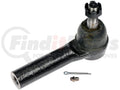 534-679 TIE ROD END
