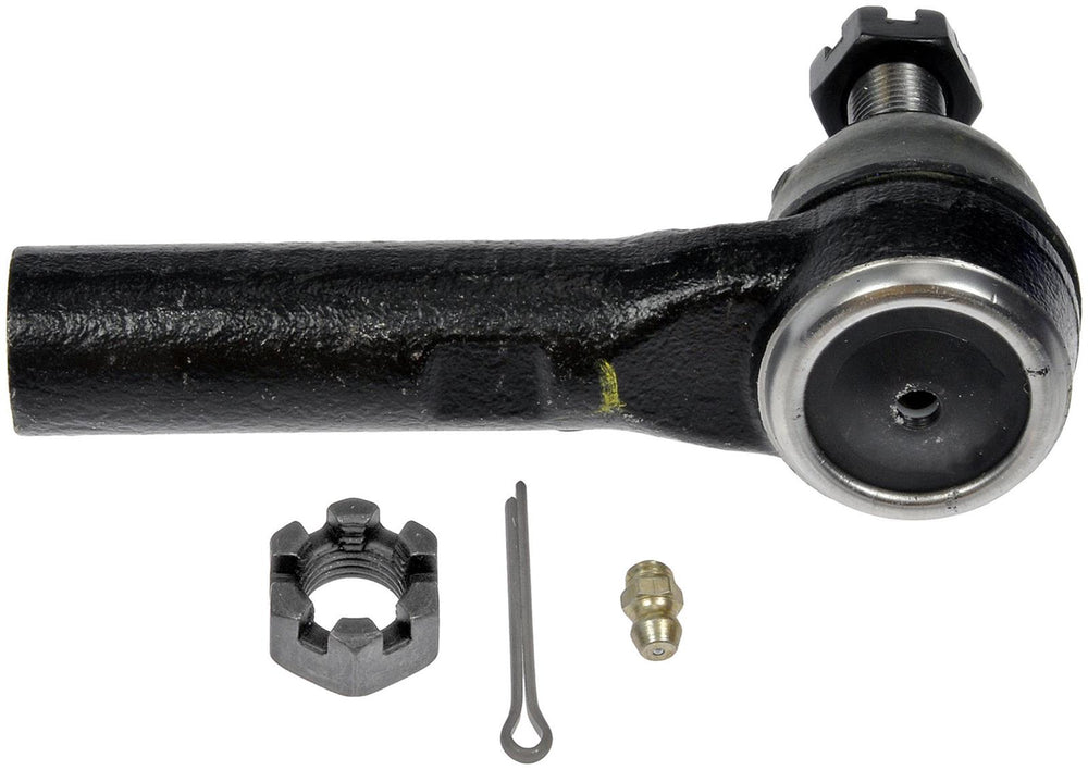 534-679 TIE ROD END