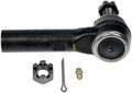 534-679 TIE ROD END