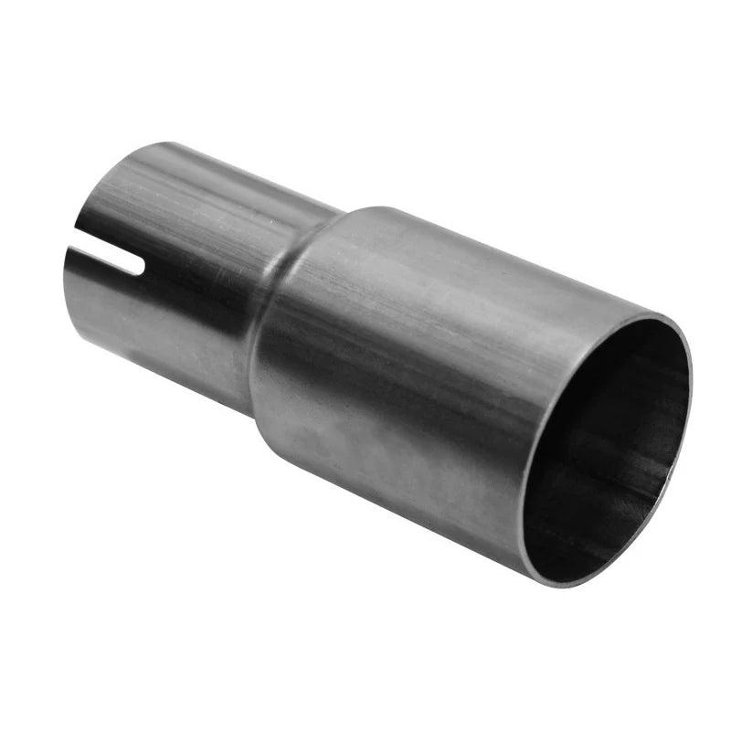 Remus BMW 3 Series F30 Sedan / F31 Touring 2012 320I/320Ix 2.0L 135 kw (N20B20B) 328I/328Ix Adapter