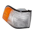 RH FRONT MARKER LAMP ASSY BUICK CENTURY 19911996