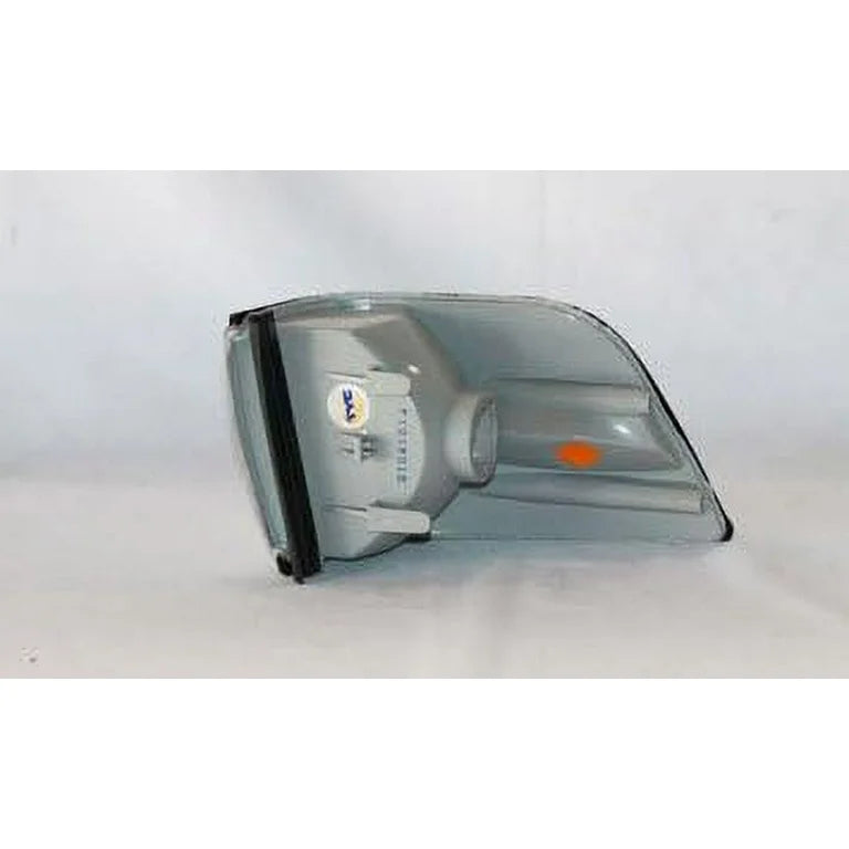 TYC auto part