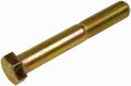 SCRWCP GR8 7/1620X3