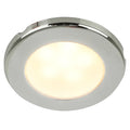 WARM WHITE SCREW MOUNT - POLISHED 3