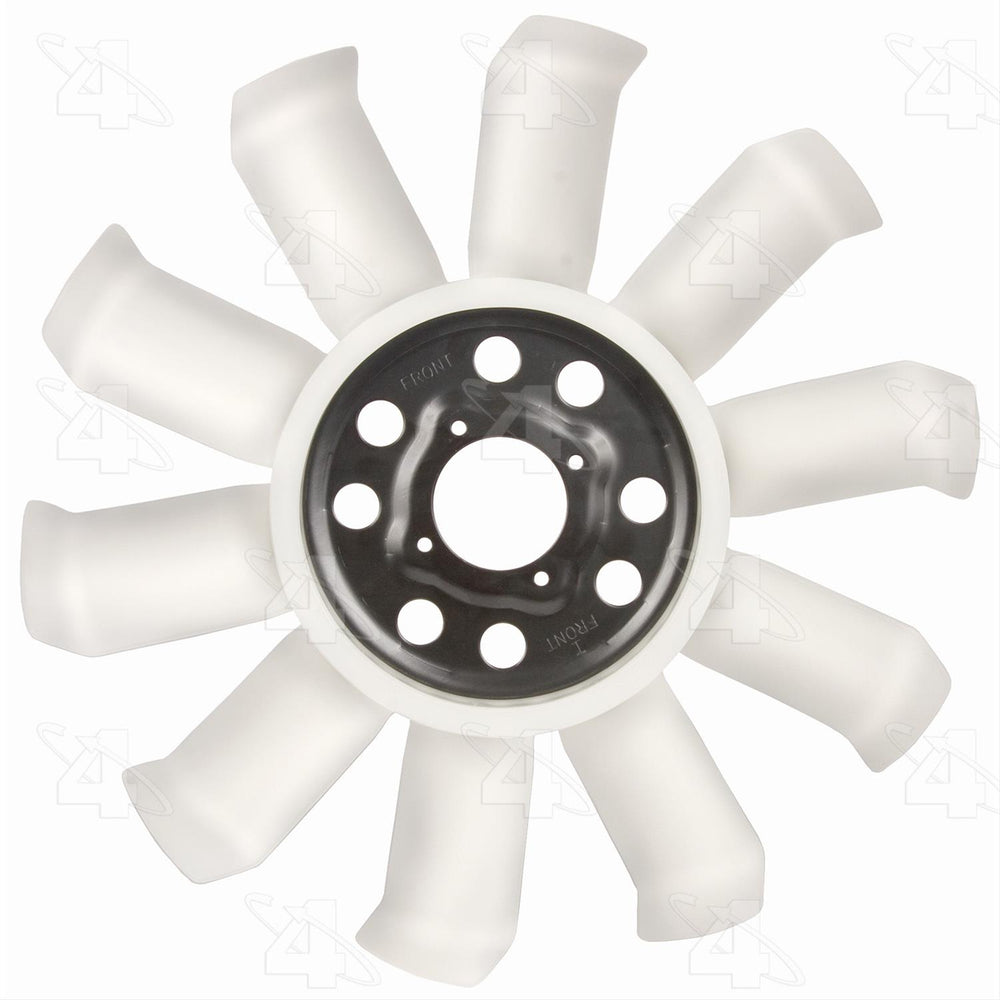 FOUR SEASONS auto part